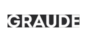 Graude