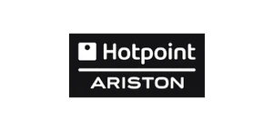 Hotpoint Ariston