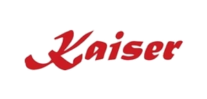 Kaiser