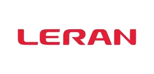 Leran