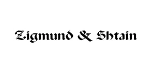 Zigmund Shtain